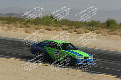 media/Mar-30-2025-Pro Autosports (Sun) [[34ff8f16e0]]/2-Blue-White Group/Session 2 (Turn 10 inside)/